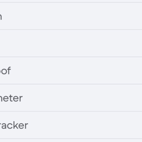 Samsung Smart Watch Galaxy Watch 5 HR GPS - Purple - Picture 14 of 14